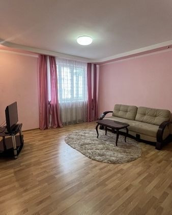 Оренда 2-к квартири ЛЬВІВ Гаи-Гречинские - изображение 2