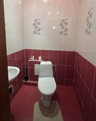 Оренда 2-к квартири ЛЬВІВ Гаи-Гречинские - изображение 6