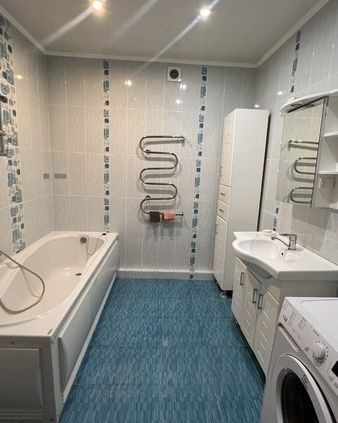 Оренда 2-к квартири ЛЬВІВ Гаи-Гречинские - изображение 3