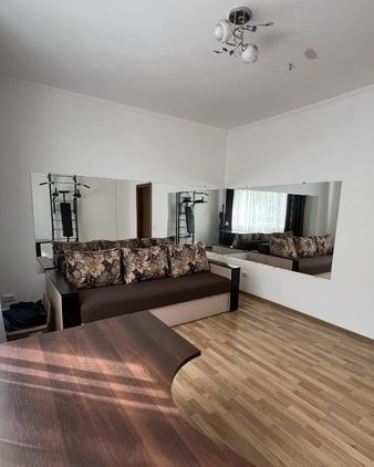 Оренда 2-к квартири ЛЬВІВ Гаи-Гречинские - изображение 4