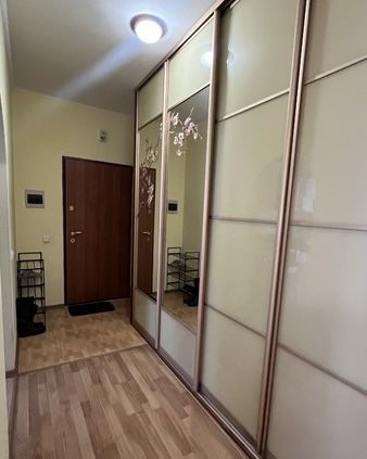 Оренда 2-к квартири ЛЬВІВ Гаи-Гречинские - изображение 7