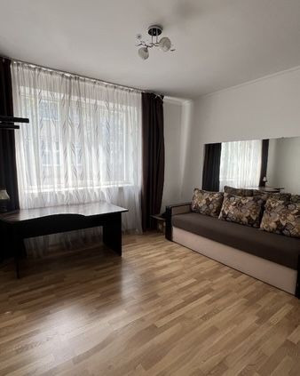 Оренда 2-к квартири ЛЬВІВ Гаи-Гречинские - изображение 5