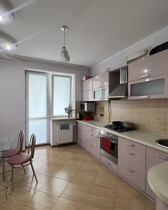 Оренда 2-к квартири ЛЬВІВ Гаи-Гречинские - изображение 8