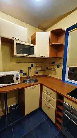 м Позняки - 2 мин , Гмири 1б/6 Киев