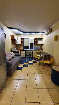 м Позняки - 2 мин , Гмири 1б/6 Киев