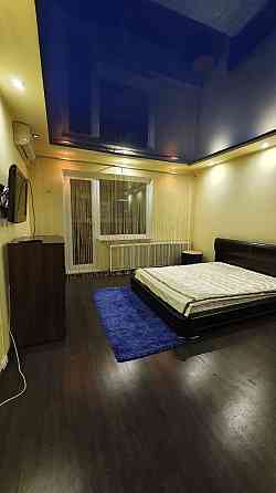 м Позняки - 2 мин , Гмири 1б/6 Киев