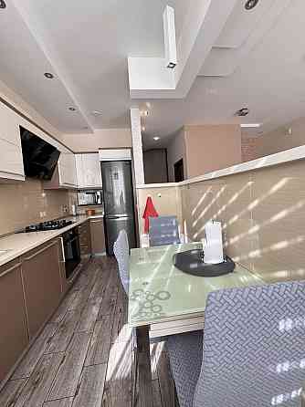 Оренда дворівневої 2-х кімнатної квартири. ЖК Сакура Ужгород