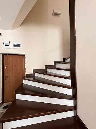 Оренда дворівневої 2-х кімнатної квартири. ЖК Сакура Ужгород