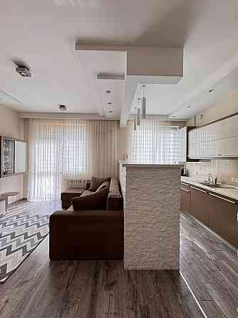 Оренда дворівневої 2-х кімнатної квартири. ЖК Сакура Ужгород