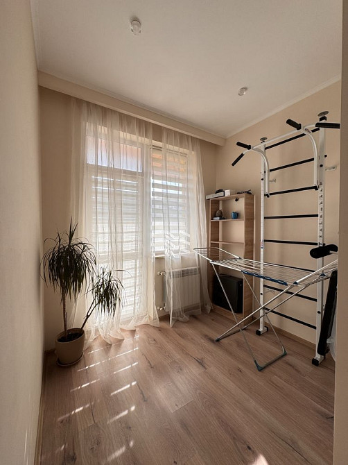 Оренда дворівневої 2-х кімнатної квартири. ЖК Сакура Ужгород - зображення 8