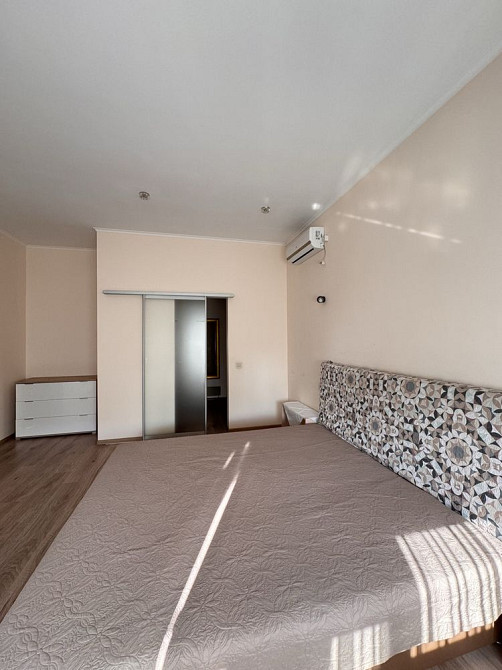 Оренда дворівневої 2-х кімнатної квартири. ЖК Сакура Ужгород - зображення 7