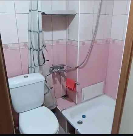 Сдам 1 к квартиру в Одессе от Хозяина Одесса