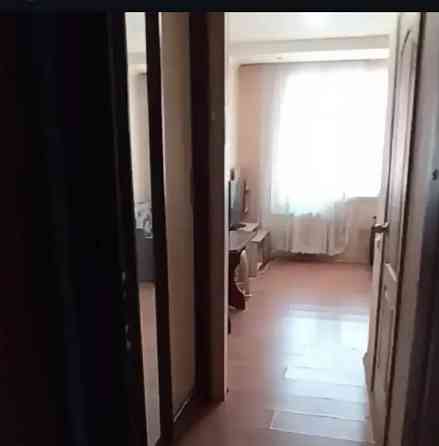 Сдам 1 к квартиру в Одессе от Хозяина Одесса