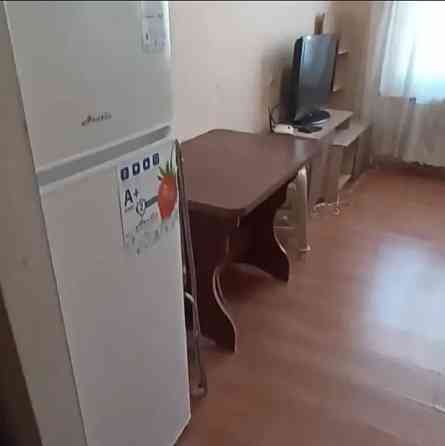 Сдам 1 к квартиру в Одессе от Хозяина Одесса