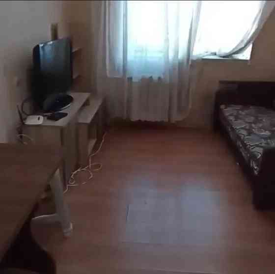 Сдам 1 к квартиру в Одессе от Хозяина Одесса