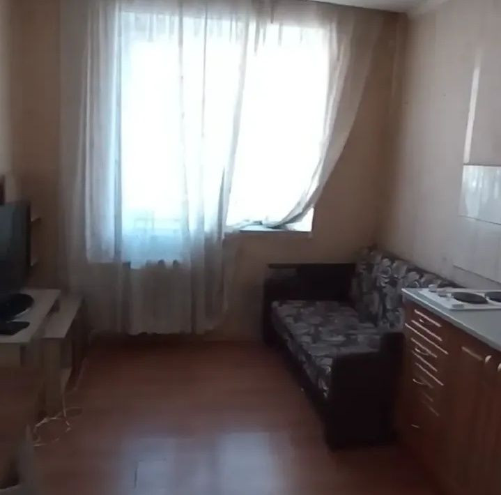 Сдам 1 к квартиру в Одессе от Хозяина Одесса - изображение 3