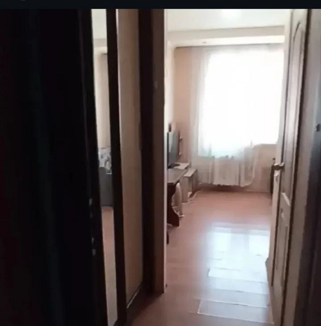 Сдам 1 к квартиру в Одессе от Хозяина Одесса - изображение 1