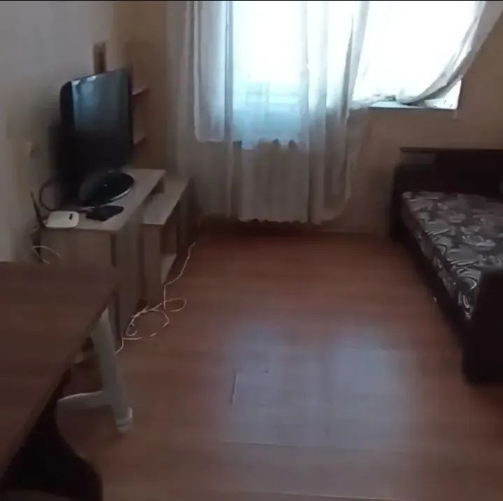 Сдам 1 к квартиру в Одессе от Хозяина Одесса - изображение 2