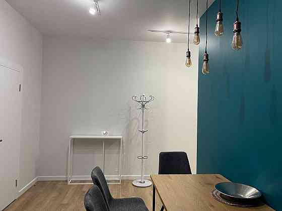 Здам 1-кімнатну квартиру Подільський р-н. Дегтярна 7 Киев