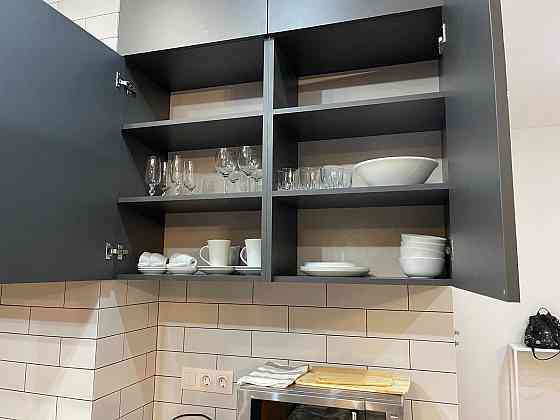 Здам 1-кімнатну квартиру Подільський р-н. Дегтярна 7 Киев