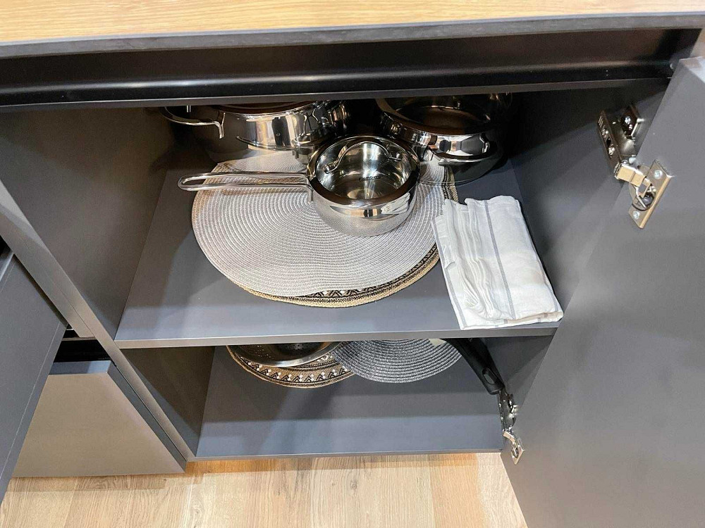 Здам 1-кімнатну квартиру Подільський р-н. Дегтярна 7 Киев - изображение 7