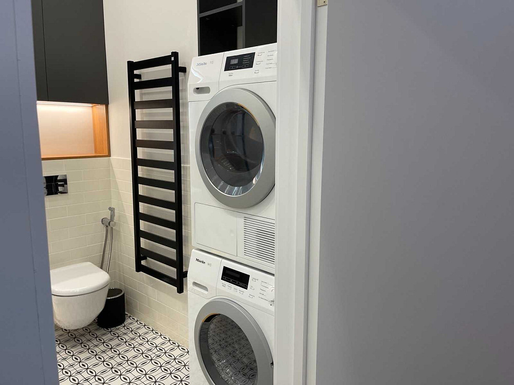 Здам 1-кімнатну квартиру Подільський р-н. Дегтярна 7 Киев - изображение 2