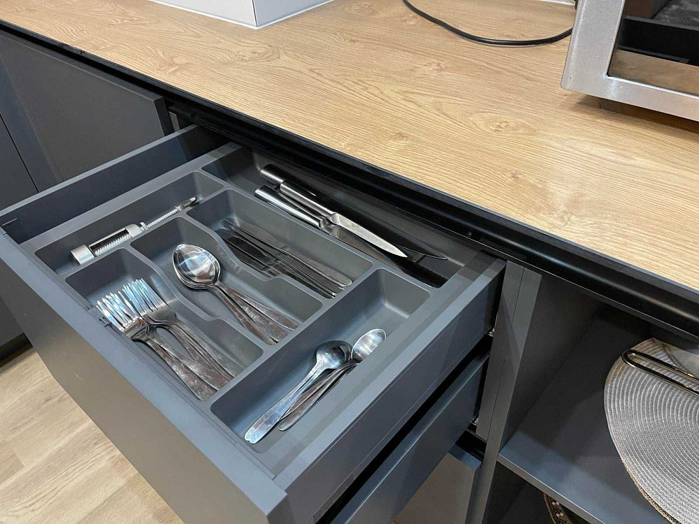 Здам 1-кімнатну квартиру Подільський р-н. Дегтярна 7 Киев - изображение 8