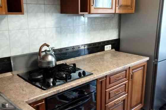 Срочно  сдам 1 ком.кв.ру в Центре! Одесса