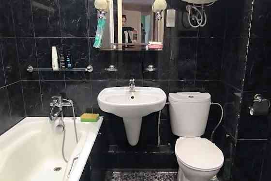 Срочно  сдам 1 ком.кв.ру в Центре! Одесса