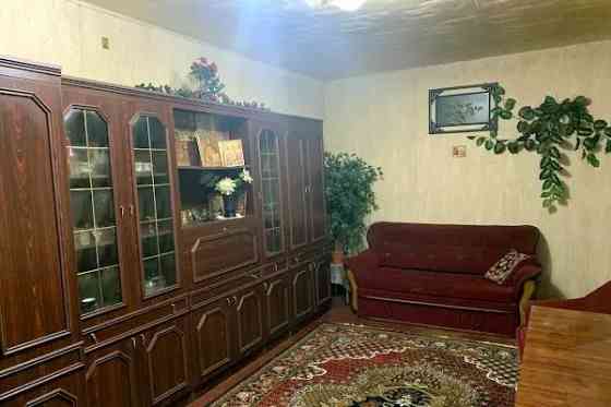 Срочно  сдам 1 ком.кв.ру в Центре! Одесса