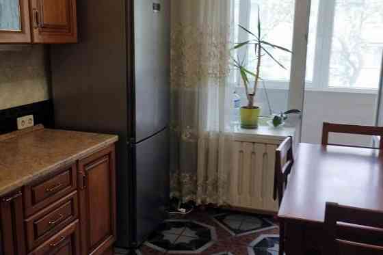 Срочно  сдам 1 ком.кв.ру в Центре! Одесса