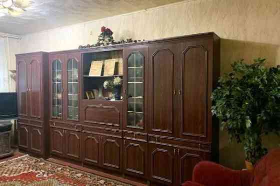 Срочно  сдам 1 ком.кв.ру в Центре! Одесса