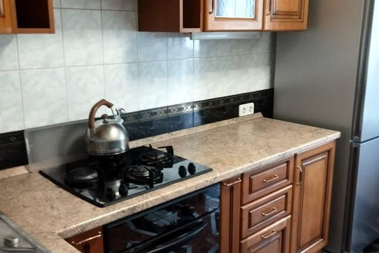 Срочно  сдам 1 ком.кв.ру в Центре! Одесса - изображение 1