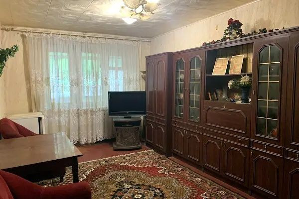 Срочно  сдам 1 ком.кв.ру в Центре! Одесса - изображение 4