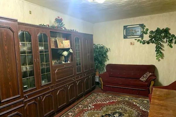 Срочно  сдам 1 ком.кв.ру в Центре! Одесса - изображение 3