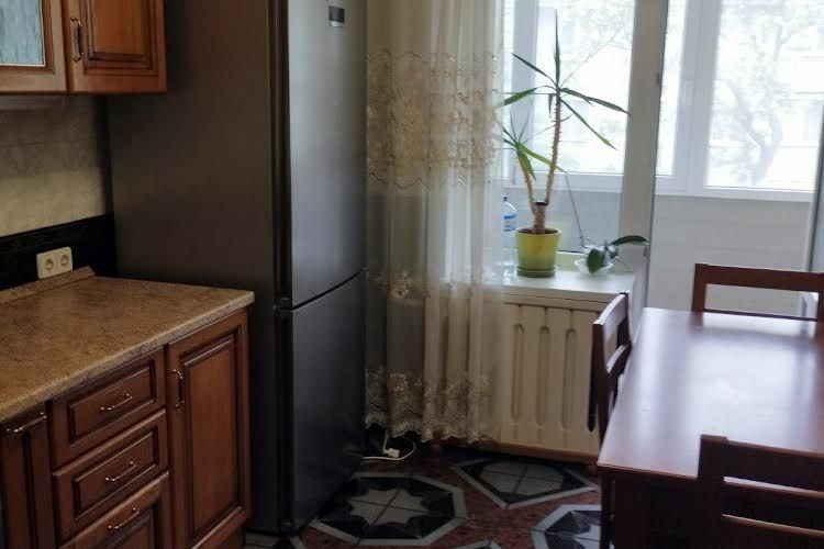 Срочно  сдам 1 ком.кв.ру в Центре! Одесса - изображение 2