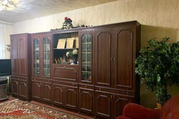 Срочно  сдам 1 ком.кв.ру в Центре! Одесса - изображение 5