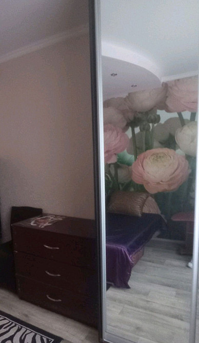 Сдам 1к, 8000грн, Днепр, Победа, Фантазия, Срочно Днепр - изображение 5