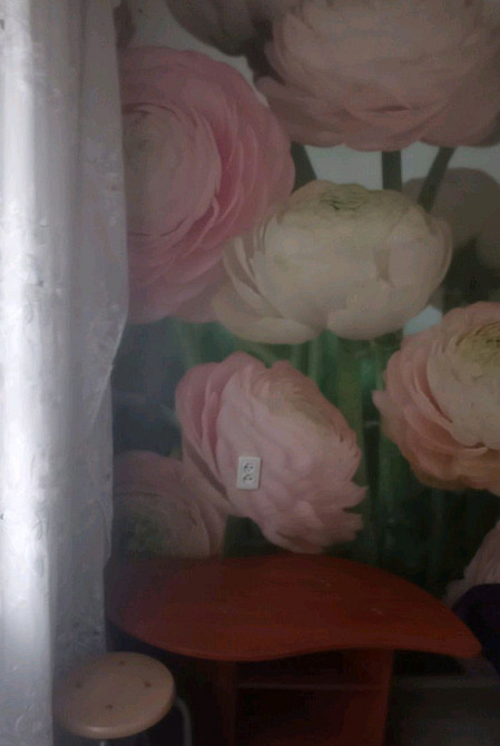 Сдам 1к, 8000грн, Днепр, Победа, Фантазия, Срочно Днепр - изображение 3