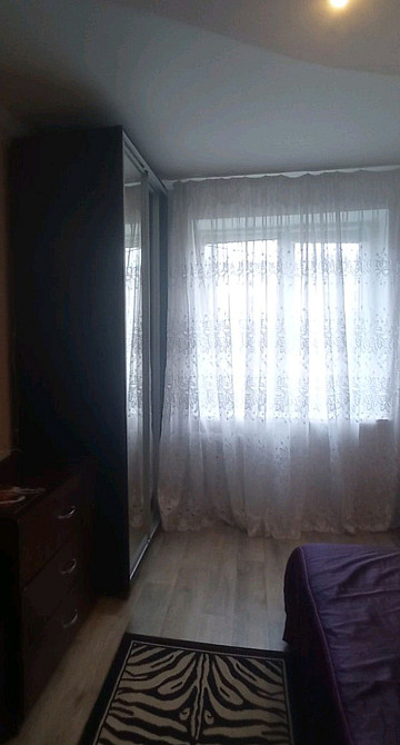 Сдам 1к, 8000грн, Днепр, Победа, Фантазия, Срочно Днепр - изображение 4