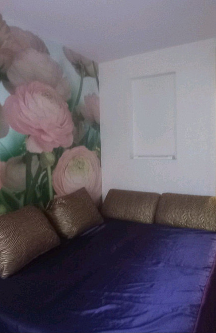 Сдам 1к, 8000грн, Днепр, Победа, Фантазия, Срочно Днепр - изображение 1