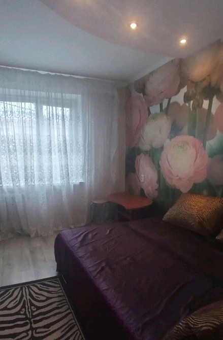 Сдам 1к, 8000грн, Днепр, Победа, Фантазия, Срочно Днепр - изображение 2