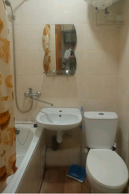 Сдам 1к, 8000грн, Днепр, Победа, Фантазия, Срочно Днепр - изображение 6