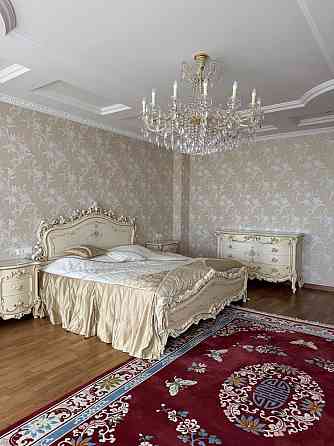 Видовая квартира с дорогим классическим ремонтом Одесса