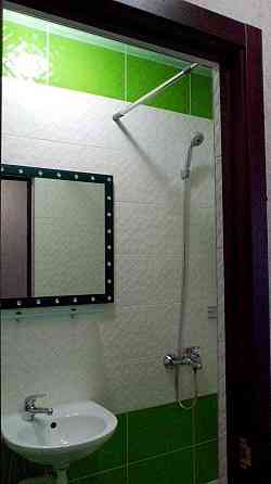 Сдам 1 кв, м Академика Павлова пер, Шевченковский Харьков