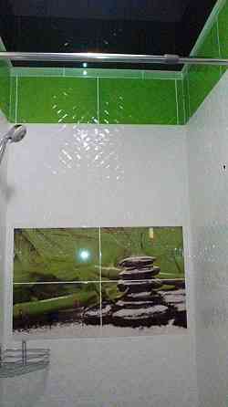 Сдам 1 кв, м Академика Павлова пер, Шевченковский Харьков