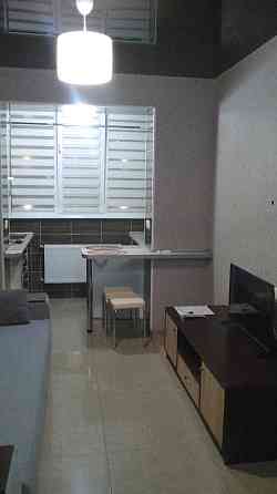 Сдам 1 кв, м Академика Павлова пер, Шевченковский Харьков