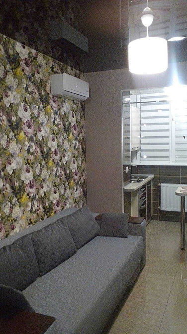 Сдам 1 кв, м Академика Павлова пер, Шевченковский Харьков - изображение 1