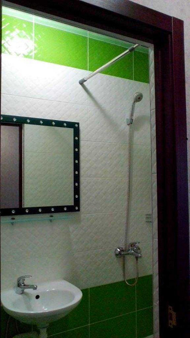 Сдам 1 кв, м Академика Павлова пер, Шевченковский Харьков - изображение 5