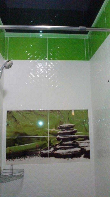 Сдам 1 кв, м Академика Павлова пер, Шевченковский Харьков - изображение 4